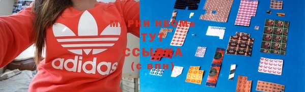 МДПВ Алзамай