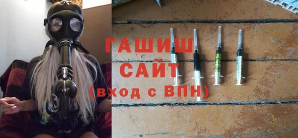 МДПВ Алзамай
